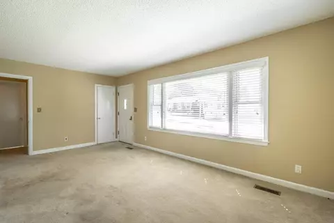 101 Ormand Dr, Chattanooga, TN 37415 photo 8