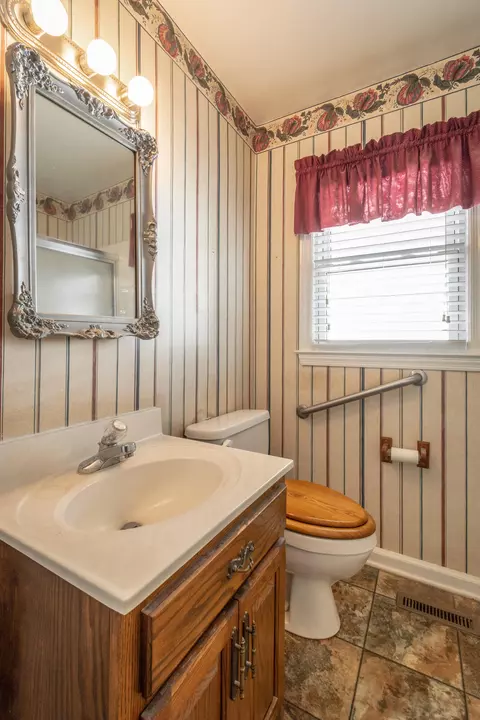 101 Ormand Dr, Chattanooga, TN 37415 photo 20