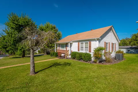 101 Ormand Dr, Chattanooga, TN 37415 photo 2
