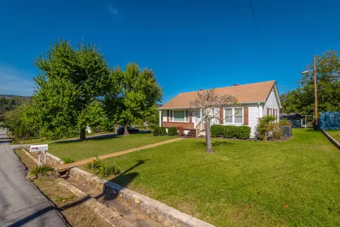 101 Ormand Dr, Chattanooga, TN 37415 photo 3