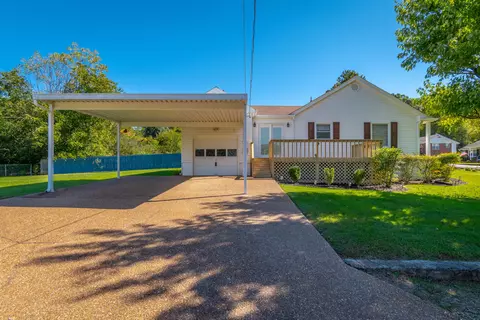 101 Ormand Dr, Chattanooga, TN 37415 photo 34