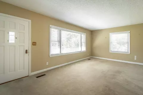 101 Ormand Dr, Chattanooga, TN 37415 photo 7