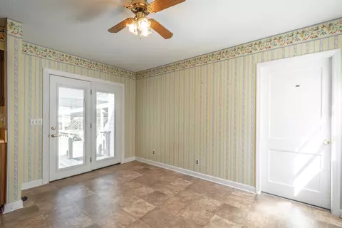 101 Ormand Dr, Chattanooga, TN 37415 photo 14