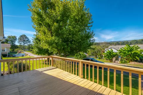 101 Ormand Dr, Chattanooga, TN 37415 photo 35