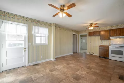 101 Ormand Dr, Chattanooga, TN 37415 photo 13