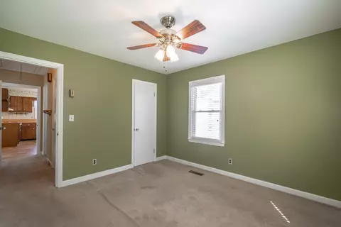 101 Ormand Dr, Chattanooga, TN 37415 photo 22