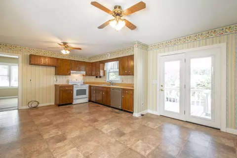 101 Ormand Dr, Chattanooga, TN 37415 photo 12