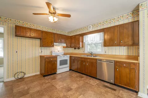 101 Ormand Dr, Chattanooga, TN 37415 photo 15