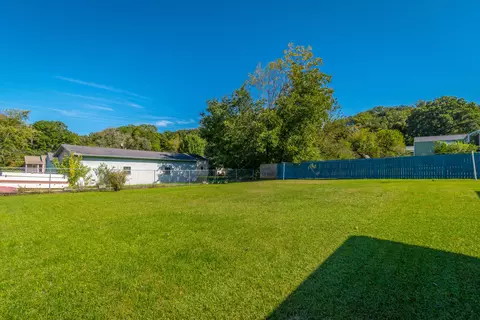 101 Ormand Dr, Chattanooga, TN 37415 photo 31