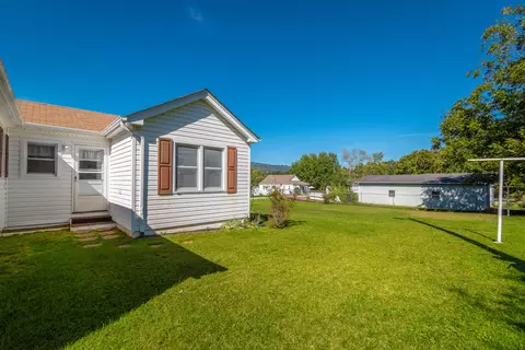 101 Ormand Dr, Chattanooga, TN 37415 photo 27