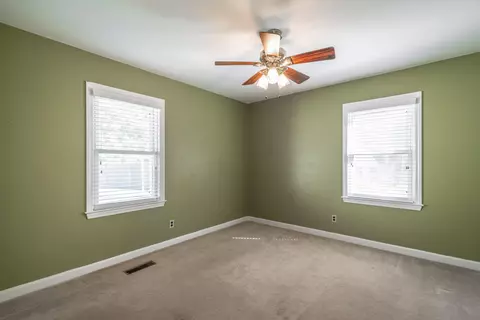 101 Ormand Dr, Chattanooga, TN 37415 photo 21