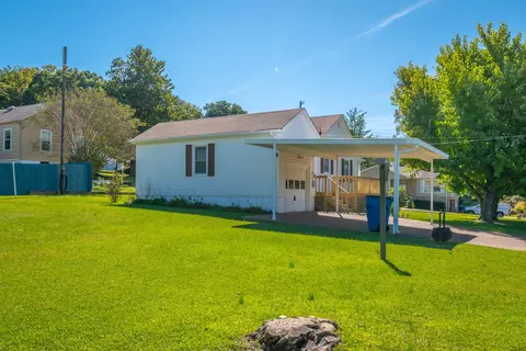 101 Ormand Dr, Chattanooga, TN 37415 photo 30