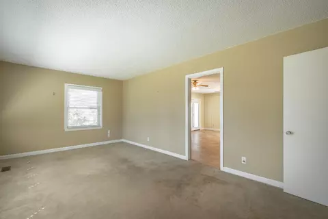 101 Ormand Dr, Chattanooga, TN 37415 photo 10