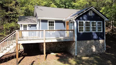 9017 E Brainerd Rd, Chattanooga, TN 37421 photo 3