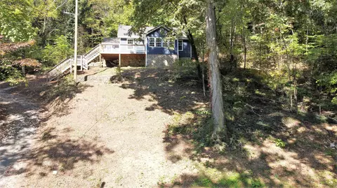 9017 E Brainerd Rd, Chattanooga, TN 37421 photo 5