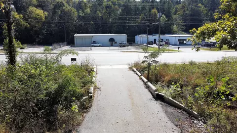 9017 E Brainerd Rd, Chattanooga, TN 37421 photo 12