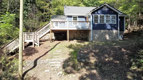 9017 E Brainerd Rd, Chattanooga, TN 37421 photo 4