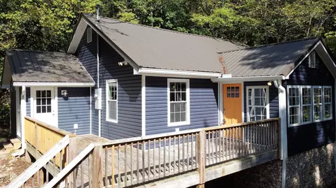 9017 E Brainerd Rd, Chattanooga, TN 37421 photo 2