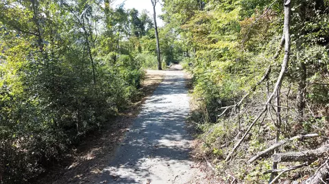 9017 E Brainerd Rd, Chattanooga, TN 37421 photo 11