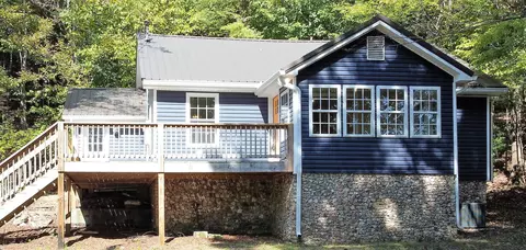 9017 E Brainerd Rd, Chattanooga, TN 37421 photo 1