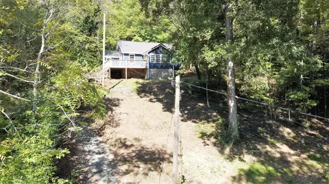 9017 E Brainerd Rd, Chattanooga, TN 37421 photo 14