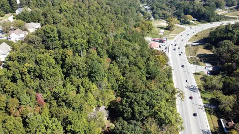 9017 E Brainerd Rd, Chattanooga, TN 37421 photo 8