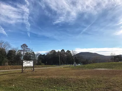 514 Riverview Dr, Jasper, TN 37347 photo 7