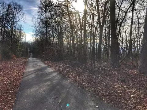 514 Riverview Dr, Jasper, TN 37347 photo 3