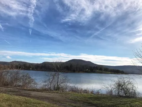 514 Riverview Dr, Jasper, TN 37347 photo 6