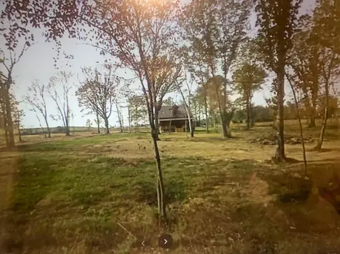 558 NEvergreen Rd, Resaca, GA 30735 photo 1