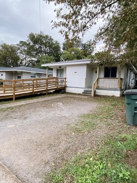 1102 N Hawthorne St, Chattanooga, TN 37406 photo 4