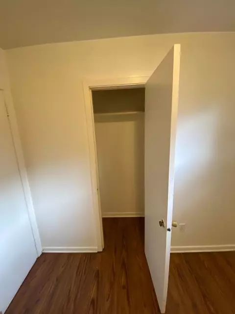1102 N Hawthorne St, Chattanooga, TN 37406 photo 18