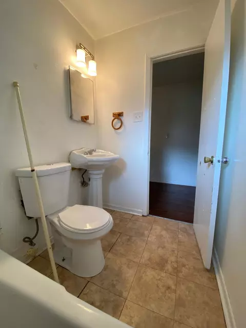 1102 N Hawthorne St, Chattanooga, TN 37406 photo 20