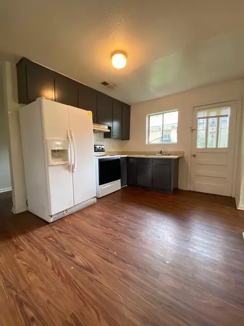 1102 N Hawthorne St, Chattanooga, TN 37406 photo 9