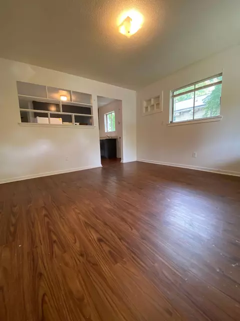 1102 N Hawthorne St, Chattanooga, TN 37406 photo 6