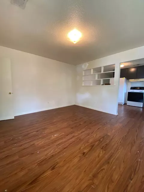 1102 N Hawthorne St, Chattanooga, TN 37406 photo 7