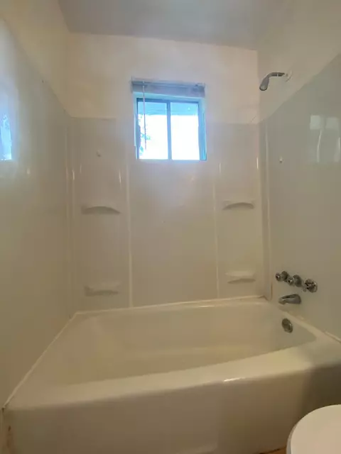 1102 N Hawthorne St, Chattanooga, TN 37406 photo 21