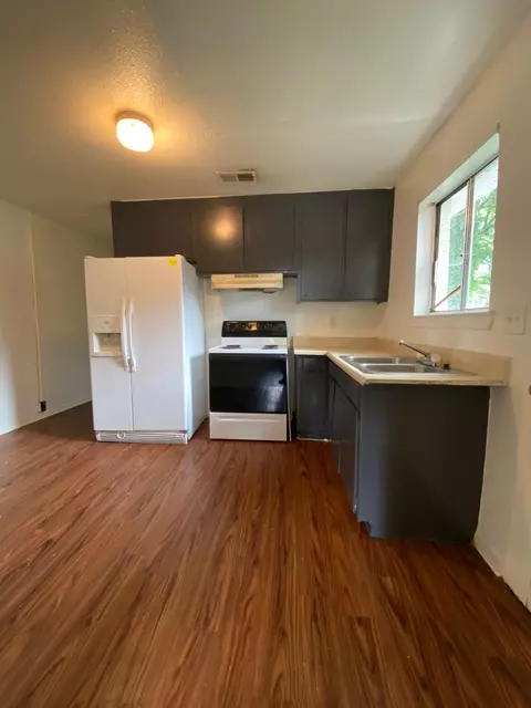 1102 N Hawthorne St, Chattanooga, TN 37406 photo 10