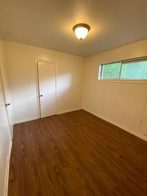1102 N Hawthorne St, Chattanooga, TN 37406 photo 12