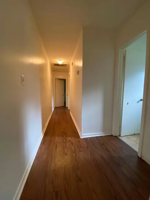 1102 N Hawthorne St, Chattanooga, TN 37406 photo 11