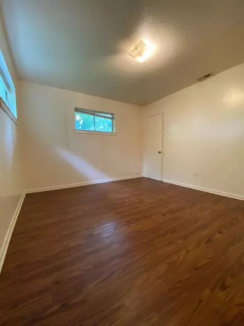 1102 N Hawthorne St, Chattanooga, TN 37406 photo 13
