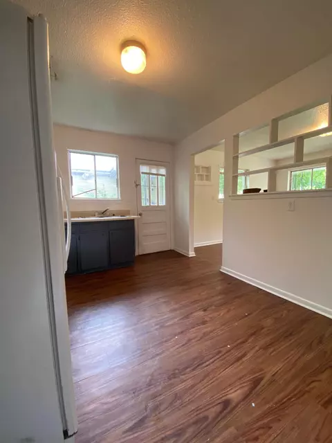 1102 N Hawthorne St, Chattanooga, TN 37406 photo 8