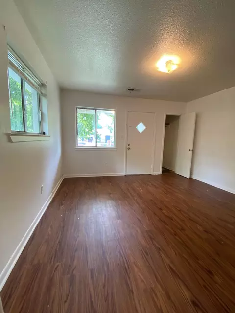 1102 N Hawthorne St, Chattanooga, TN 37406 photo 5