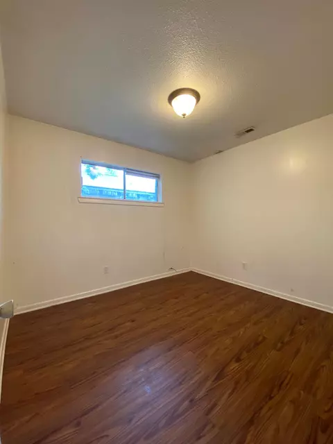 1102 N Hawthorne St, Chattanooga, TN 37406 photo 16
