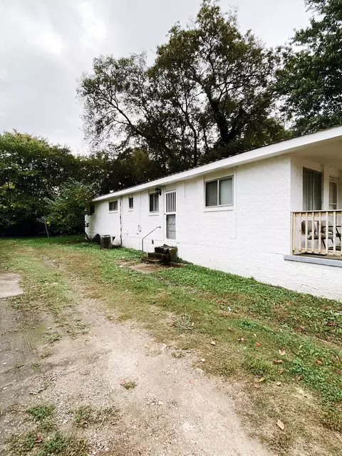 1102 N Hawthorne St, Chattanooga, TN 37406 photo 3