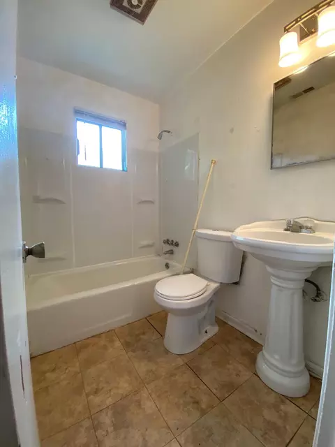 1102 N Hawthorne St, Chattanooga, TN 37406 photo 19