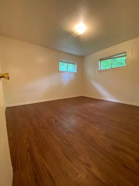 1102 N Hawthorne St, Chattanooga, TN 37406 photo 15