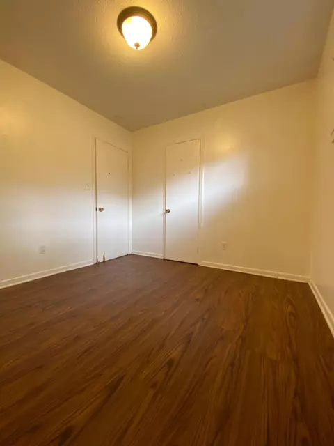 1102 N Hawthorne St, Chattanooga, TN 37406 photo 17