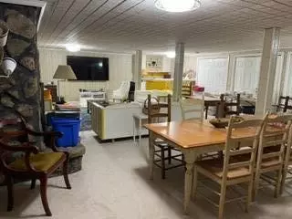 914 Rector Rd, Jasper, TN 37347 photo 17