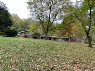 914 Rector Rd, Jasper, TN 37347 photo 3